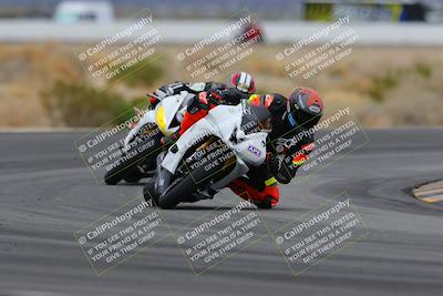 media/Jan-14-2023-SoCal Trackdays (Sat) [[497694156f]]/Turn 4 Set 1 (1020am)/